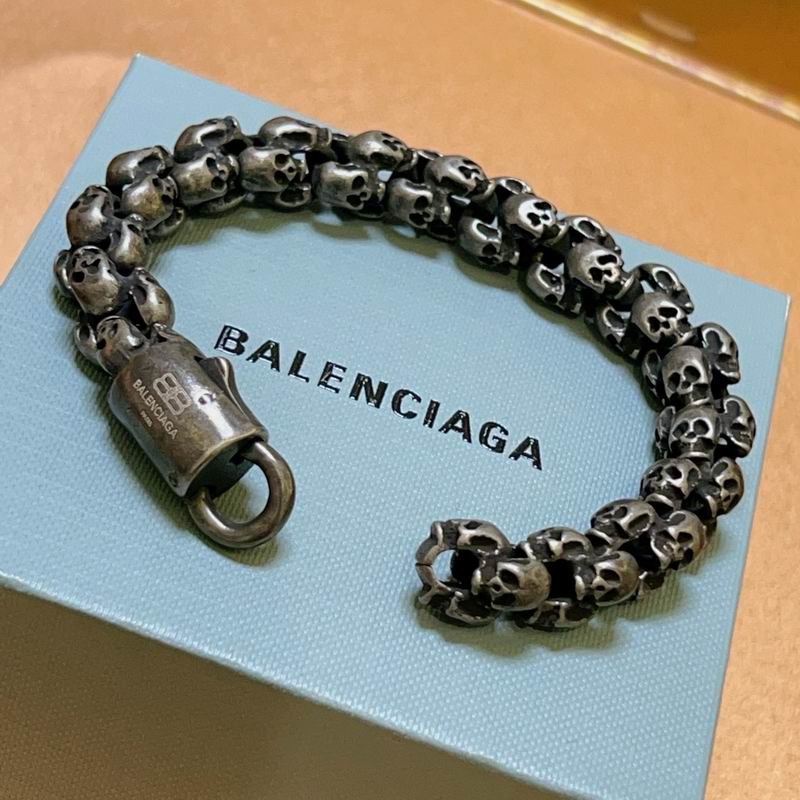 Balenciaga Bracelet 05yxh14